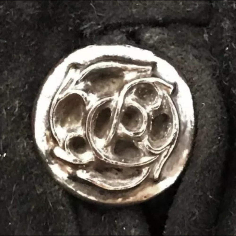 Meet your Posher, Goten